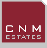 CNM